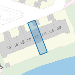 Perceel AMR01-I-1344