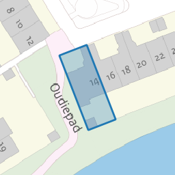 Perceel AMR01-I-1348