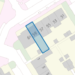 Perceel AMR01-I-1350