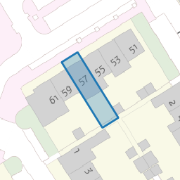 Perceel AMR01-I-1351