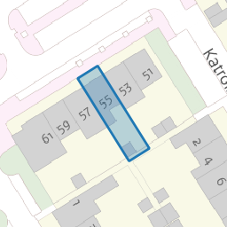 Perceel AMR01-I-1352