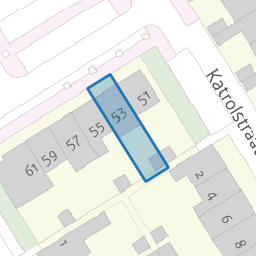 Perceel AMR01-I-1353