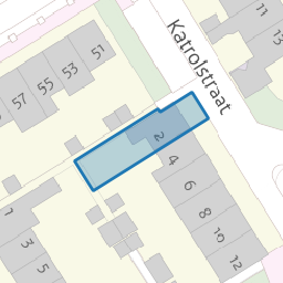 Perceel AMR01-I-1355