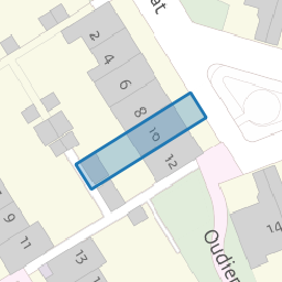 Perceel AMR01-I-1359