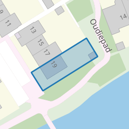 Perceel AMR01-I-1361