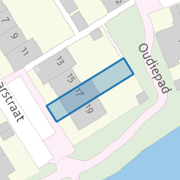 Perceel AMR01-I-1362