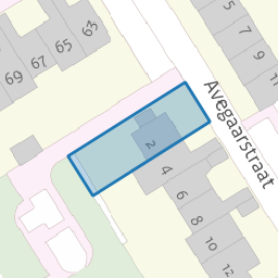 Perceel AMR01-I-1378