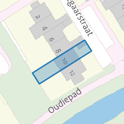 Perceel AMR01-I-1382