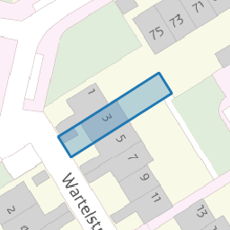 Perceel AMR01-I-1385