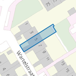 Perceel AMR01-I-1386