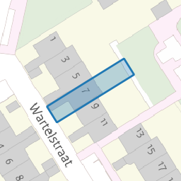 Perceel AMR01-I-1387