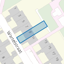 Perceel AMR01-I-1388