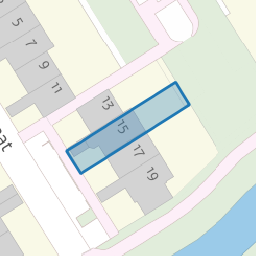 Perceel AMR01-I-1391