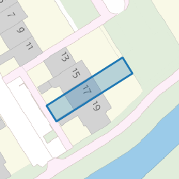 Perceel AMR01-I-1392