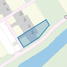 Perceel AMR01-I-1393