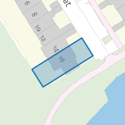 Perceel AMR01-I-1394