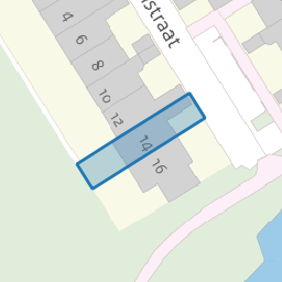 Perceel AMR01-I-1395