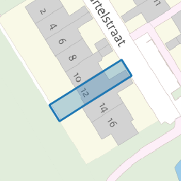 Perceel AMR01-I-1396