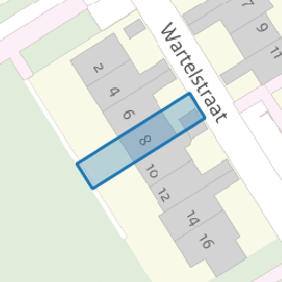 Perceel AMR01-I-1398