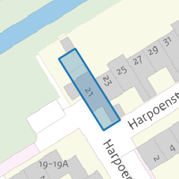 Perceel AMR01-I-1403