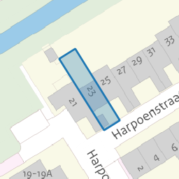 Perceel AMR01-I-1404