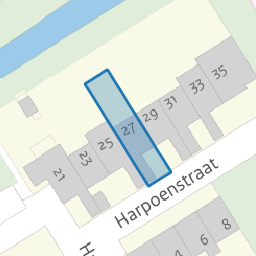 Perceel AMR01-I-1406