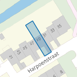 Perceel AMR01-I-1407