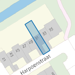 Perceel AMR01-I-1408