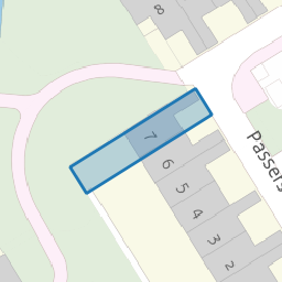 Perceel AMR01-I-1411