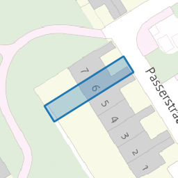 Perceel AMR01-I-1412