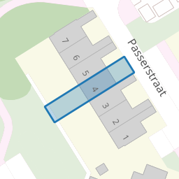 Perceel AMR01-I-1414