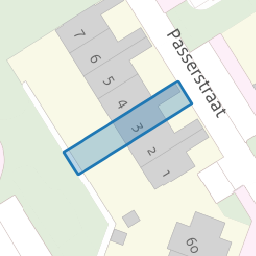 Perceel AMR01-I-1415