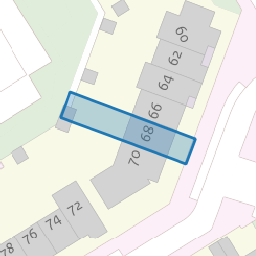 Perceel AMR01-I-1422