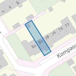 Perceel AMR01-I-1428