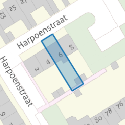 Perceel AMR01-I-1431