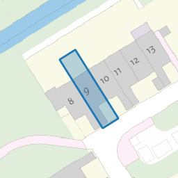 Perceel AMR01-I-1435