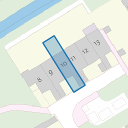 Perceel AMR01-I-1436