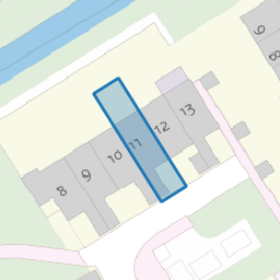 Perceel AMR01-I-1437