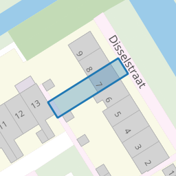 Perceel AMR01-I-1442