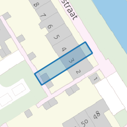 Perceel AMR01-I-1446