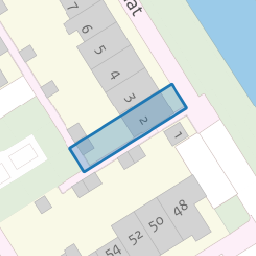 Perceel AMR01-I-1447