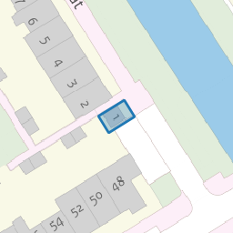 Perceel AMR01-I-1448