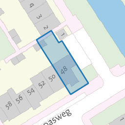 Perceel AMR01-I-1449