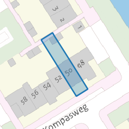 Perceel AMR01-I-1450