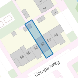 Perceel AMR01-I-1451