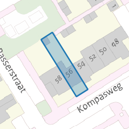 Perceel AMR01-I-1453