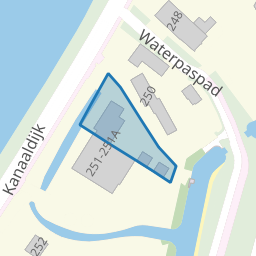 Perceel AMR01-I-1456