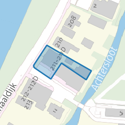 Perceel AMR01-I-1459