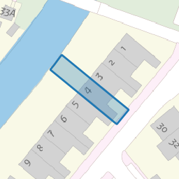 Perceel AMR01-I-1464