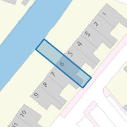 Perceel AMR01-I-1466